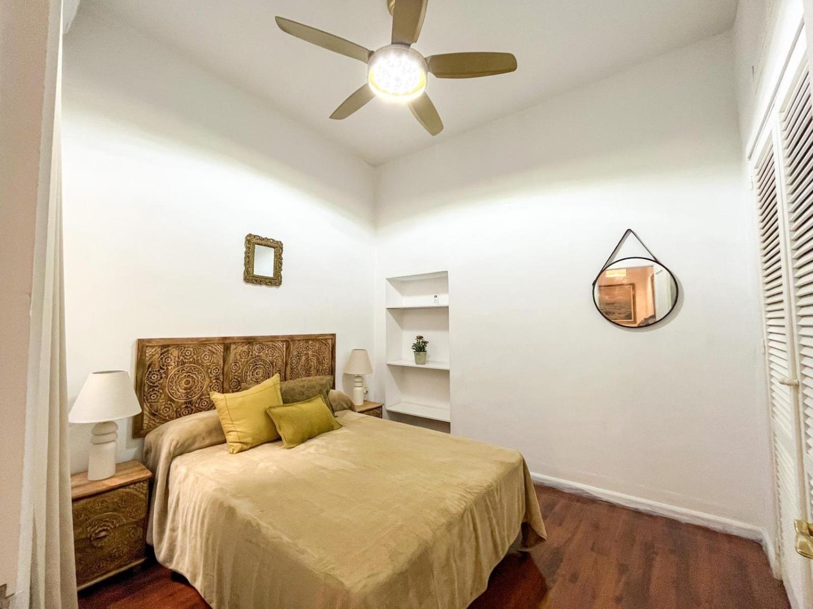 Apartamentos Malaga Centro Екстериор снимка